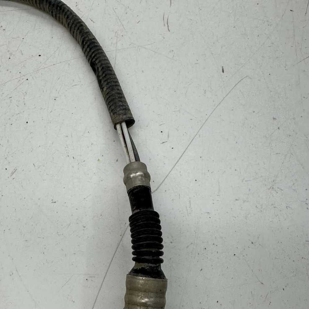 Lambda Sensor - 2021 POLARIS RANGER XP 1000 CREW NORTHSTAR ULTIMATE