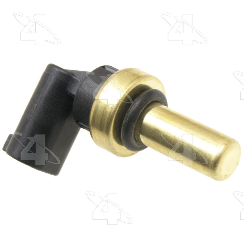 FOUR SEASONS Engine Coolant Temperature Sensor Fits Maybach 62