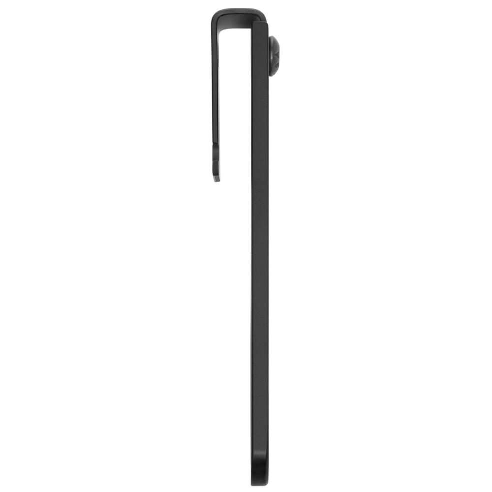 NEW The Alias Mount, Bottom - OATH/RATH Series