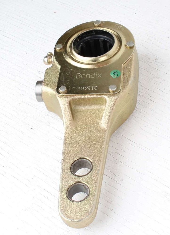 New 102110 Bendix Slack Adjuster