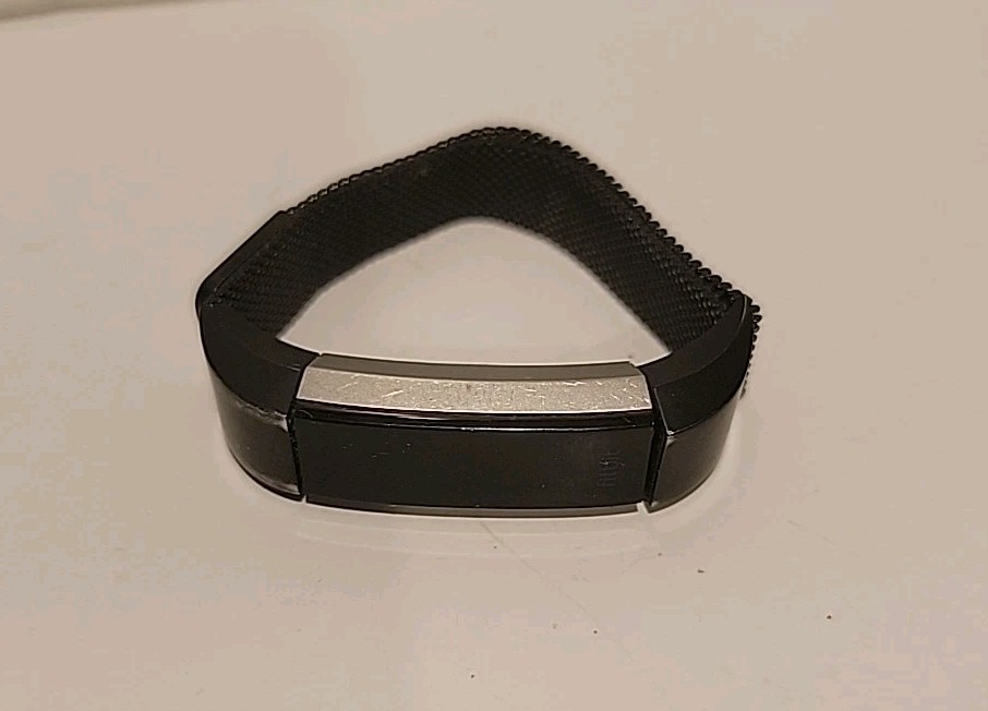 Fitbit Alta FB406 Unisex