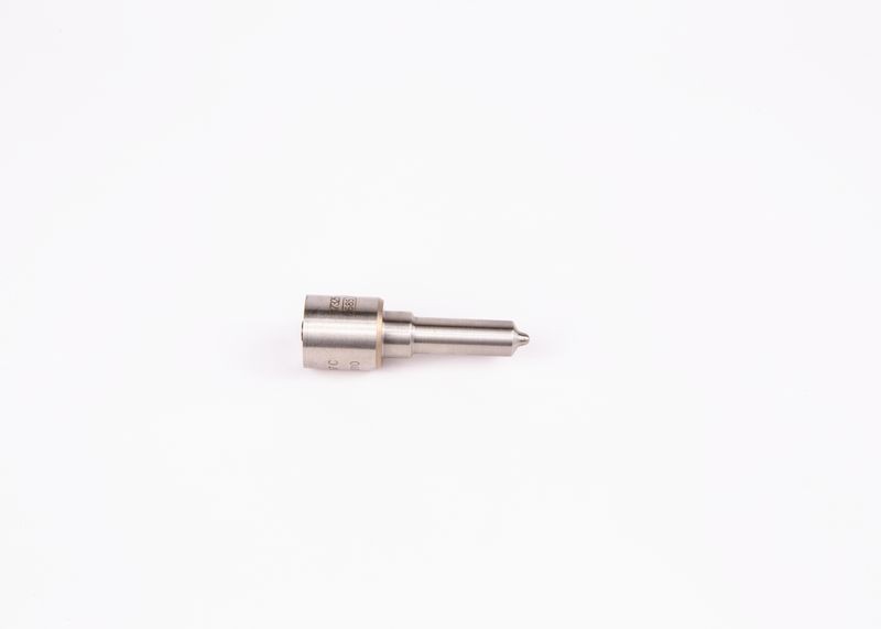 FOR BOSCH 0 433 171 914 PUZZLE