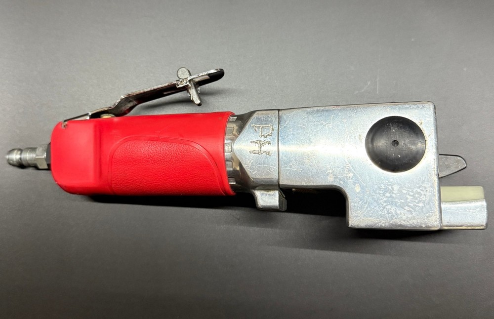 Matco Silver Eagle Pneumatic Door Skinner Tool SE750