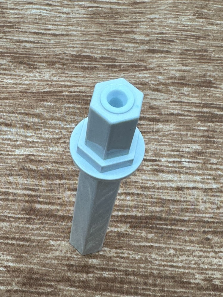 Black & Decker Quick 'N Easy FP1336 FP1435 FP1445 FP1450 Replacement STEM