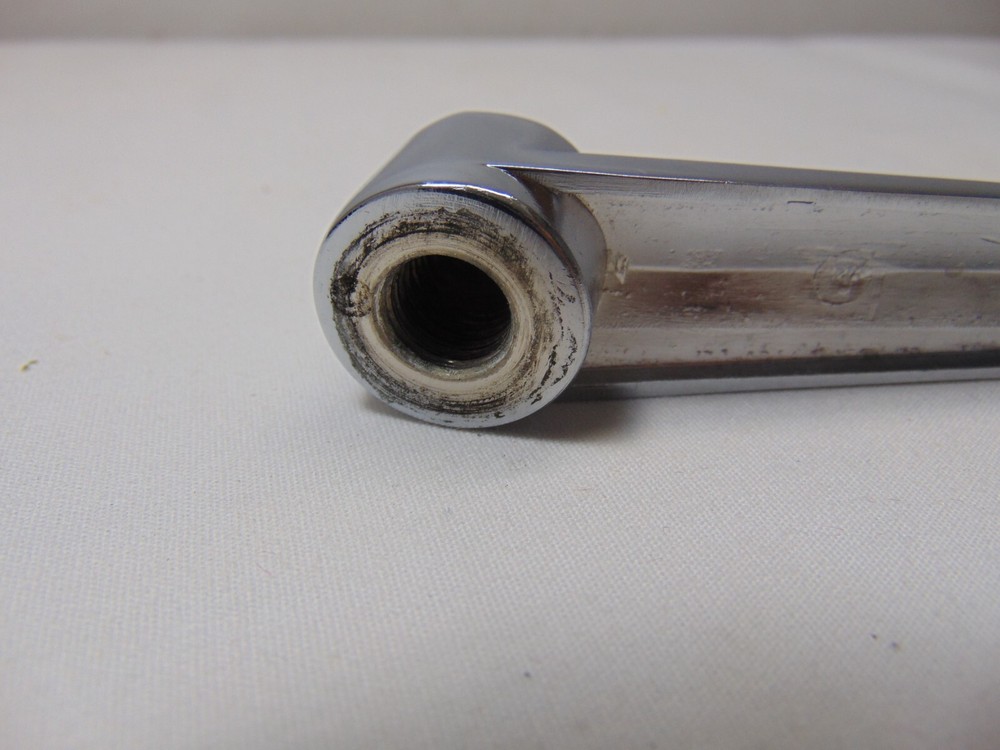 Master Cut Food Processor Replacement Part Handle Only