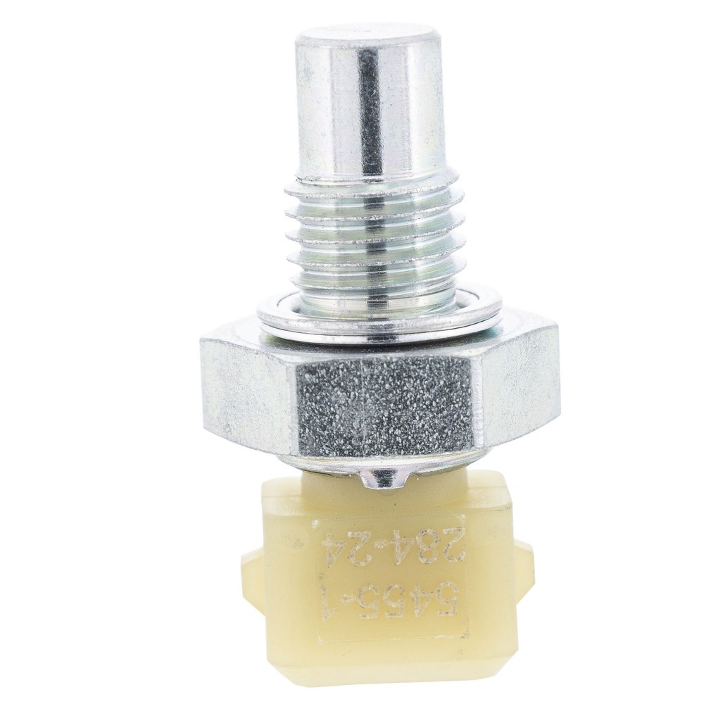 Intimidator 926022Y Coolant Temperature Sensor