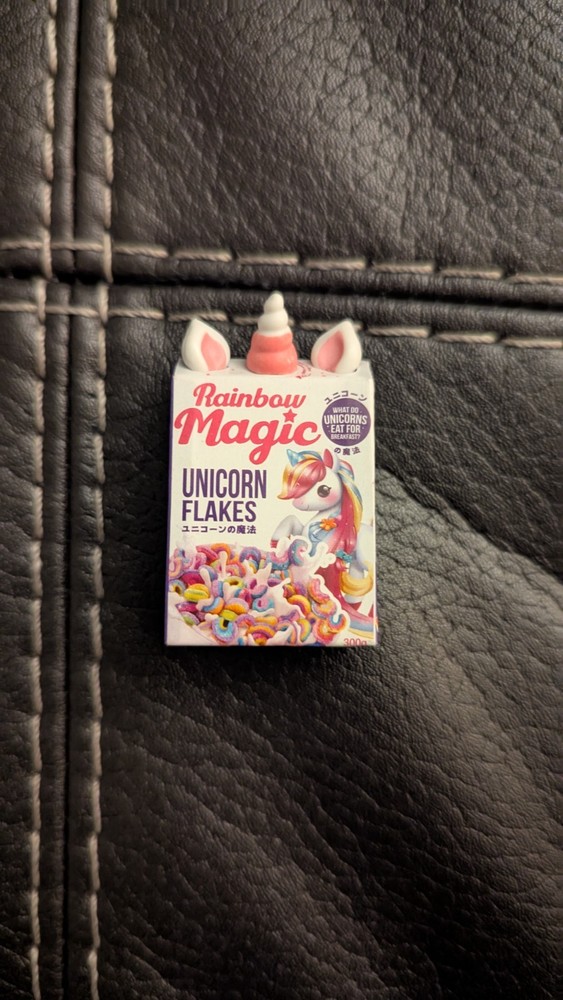 Mini Brands Kawaii ~YOU PICK~