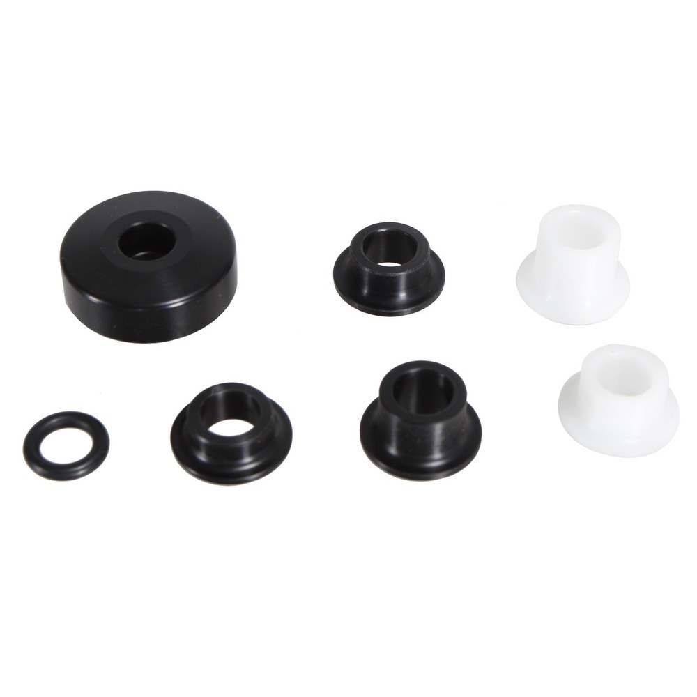 Ohlins Air Stroke Reducer Kit, TTX1/2