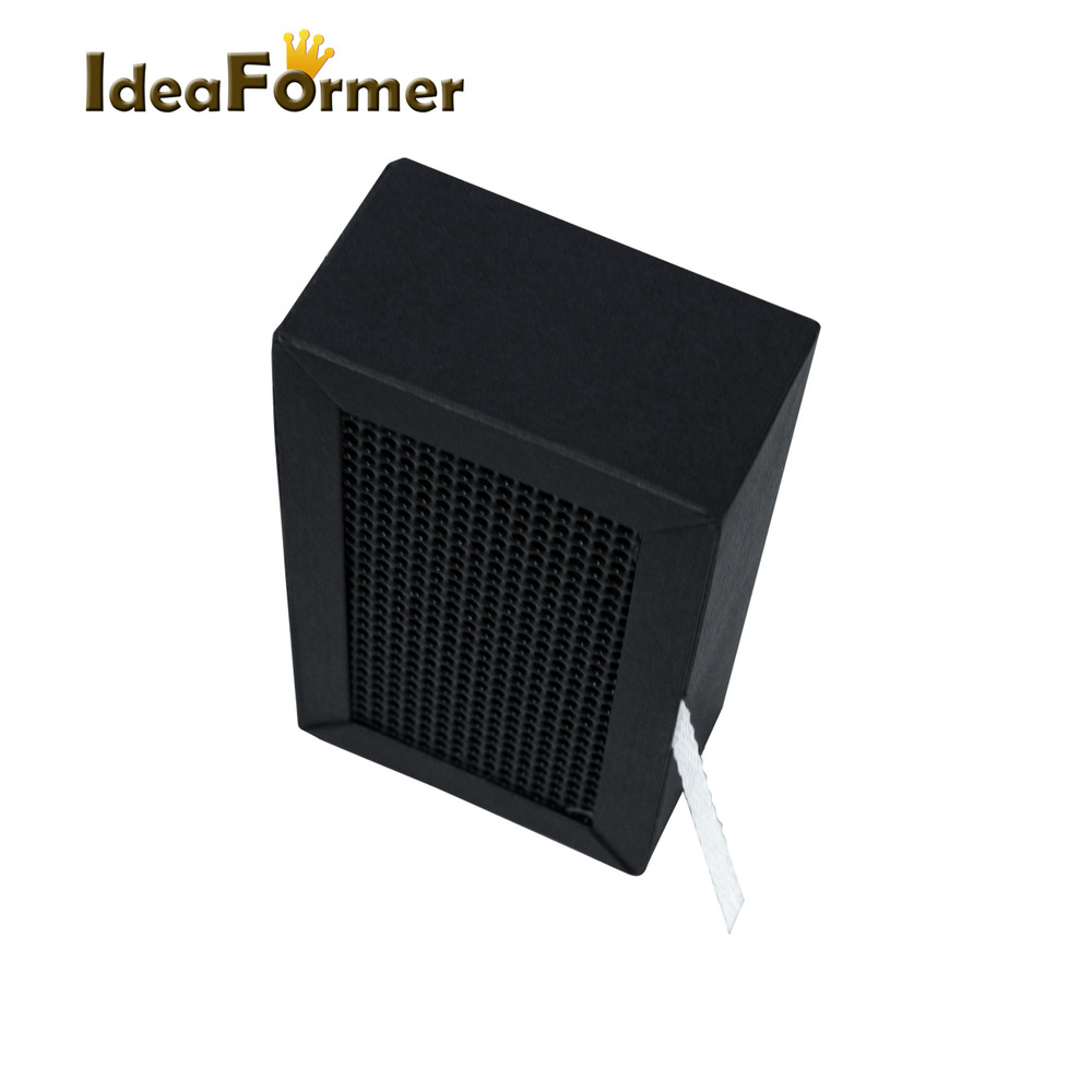 Ideaformer Air Purifier Filter for Bambu Lab Series 3D Printers