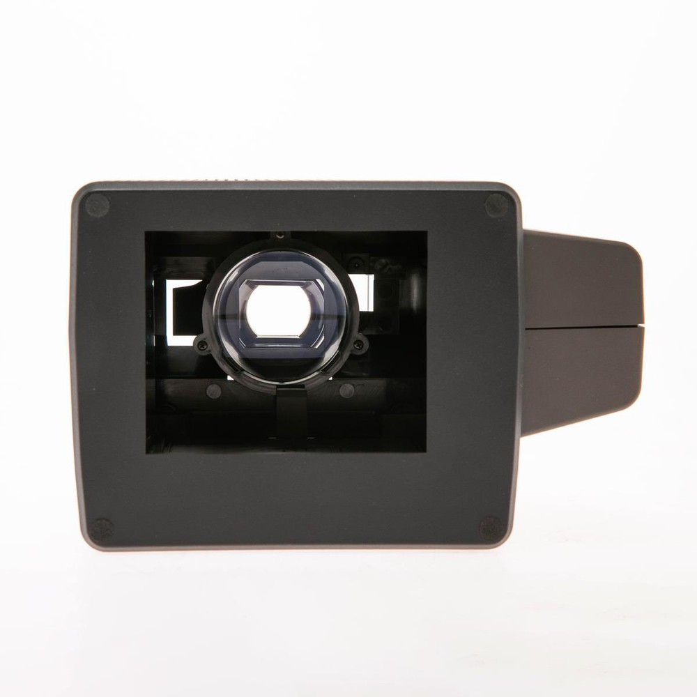 SPECTRA/IMAGE CLOSE-UP STAND DUPLICATOR