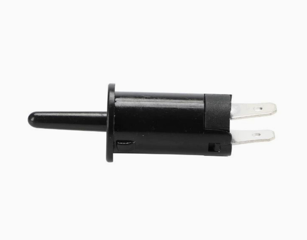 Xunling PBS-12 Door Control Switch