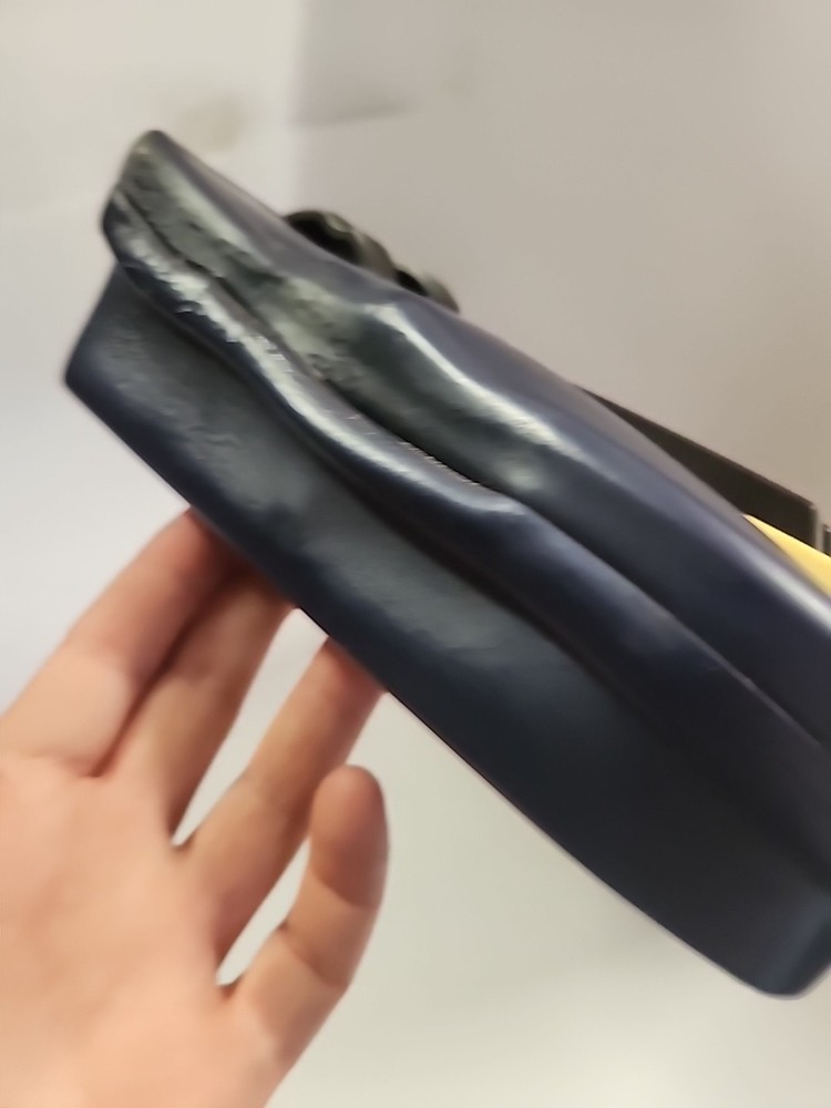 M-AUDIO MID Air 25 Controller Keyboard UNTESTED AND DIRTY