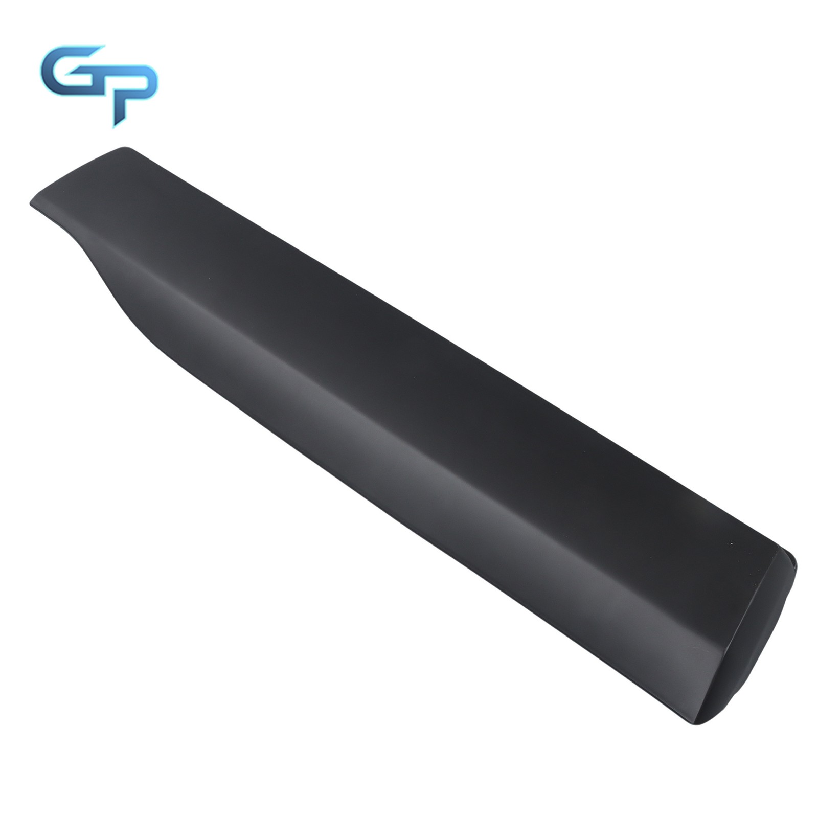 Rear Right Body Side Moulding For Toyota Grand Highlander 2024-2025 750750E190