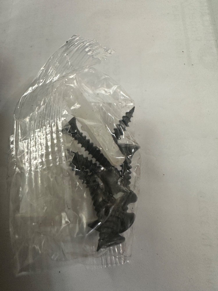 EVATAC concealment magnet w box