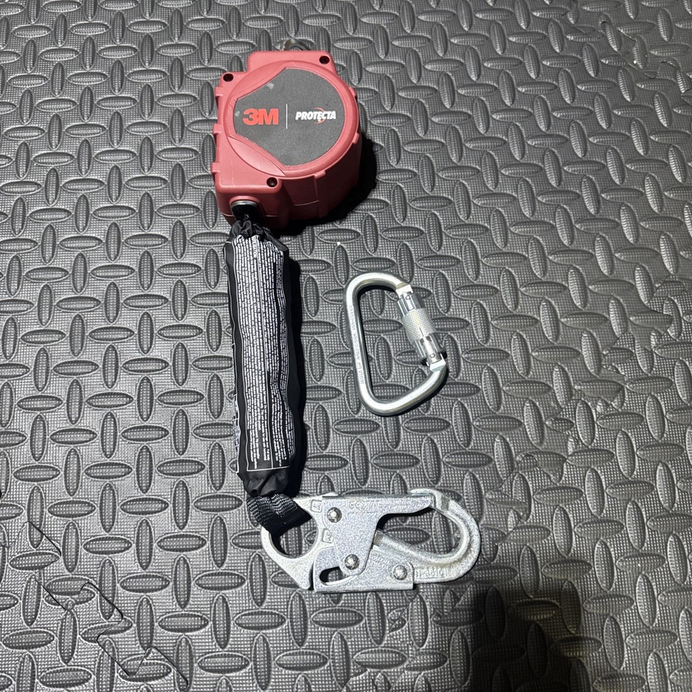 3100425 3M Fall Protection