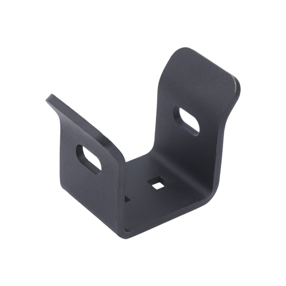 For Swing Gate Opener Gate Operator System Device Automatic Electric Gate Lock