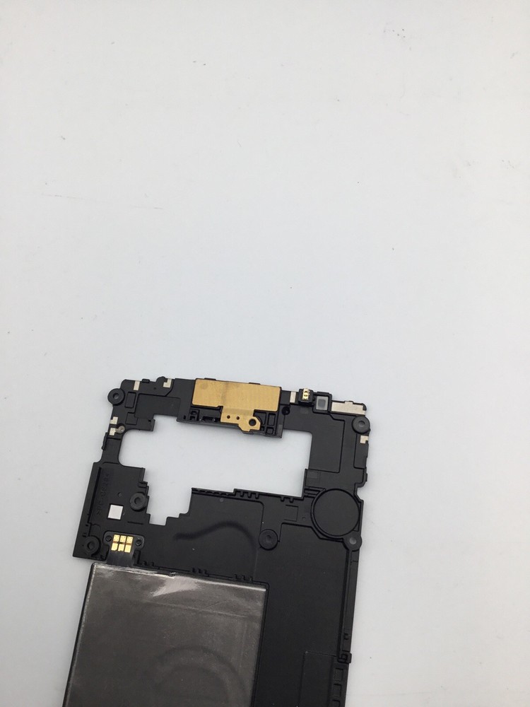 Lg G8 ThinQ OEM Wireless Charging Pad G820