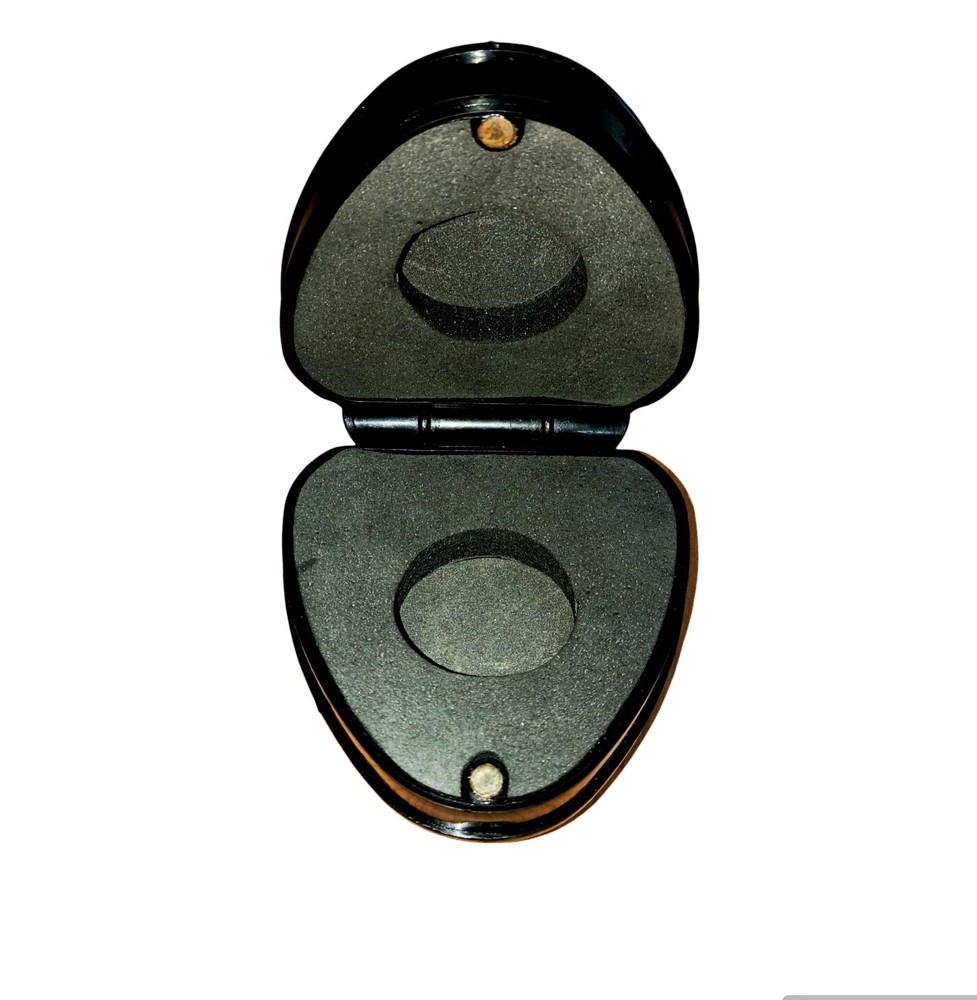90D Double Aspheric Lens for Slit Lamp – Includes Original Box – High-Quality