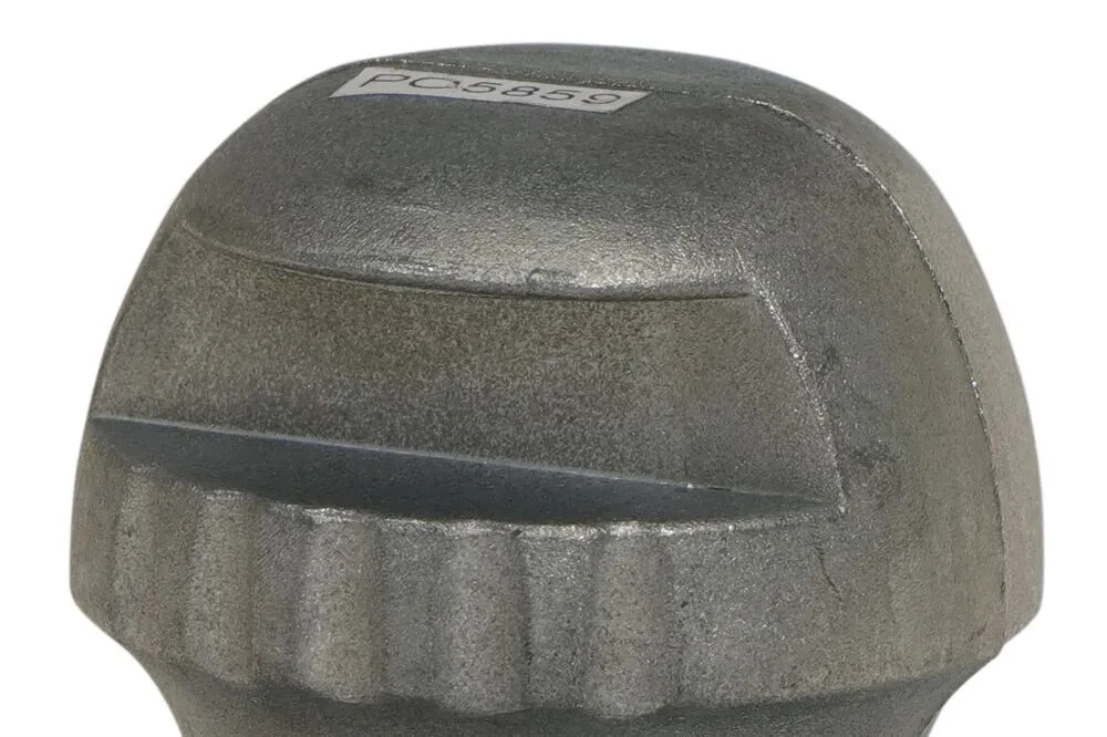 Insertable Coupling Hitch Lock Insertable Coupling Hitchlock Security