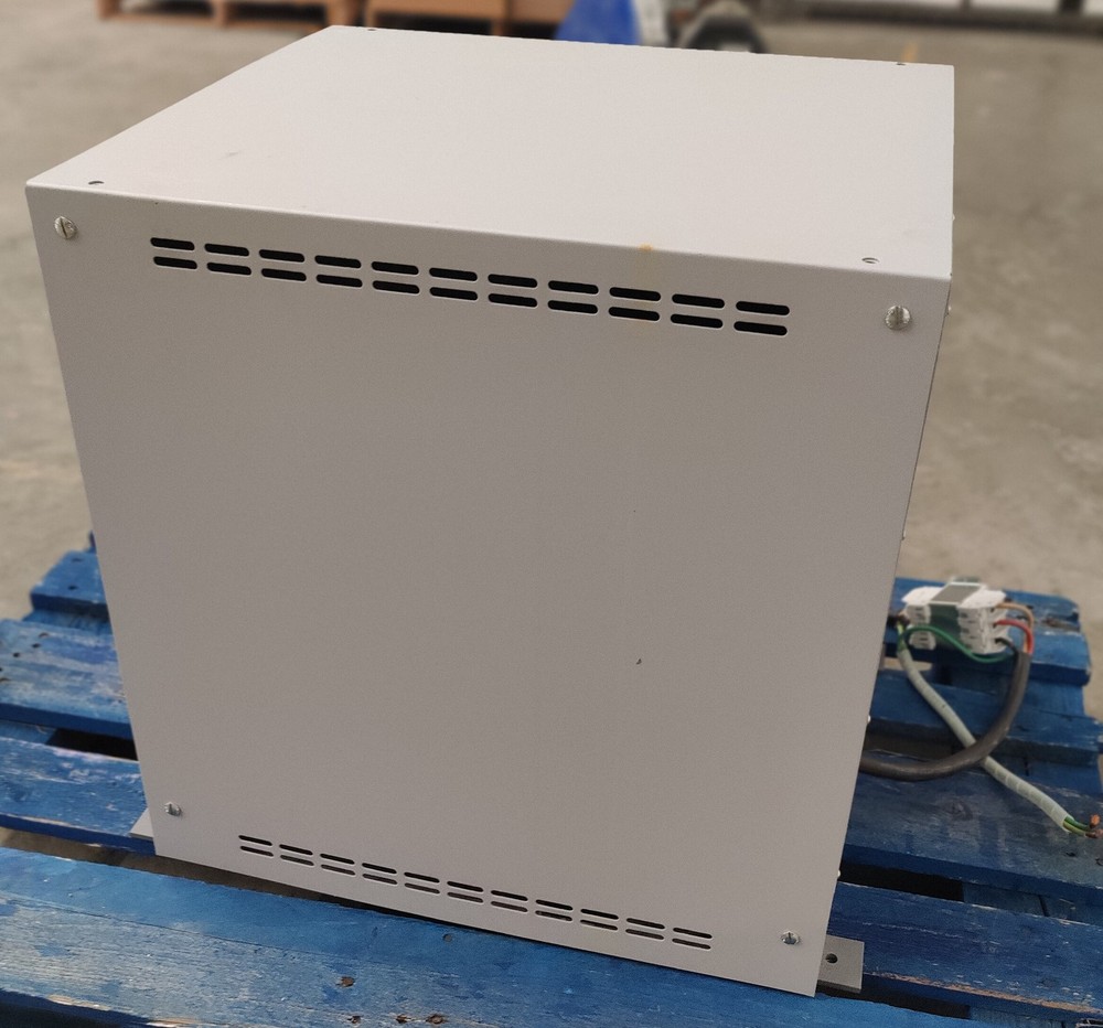 Cryomech CP970 Helium Compressor CP-900 Series Compressor Package, No Spec Plate