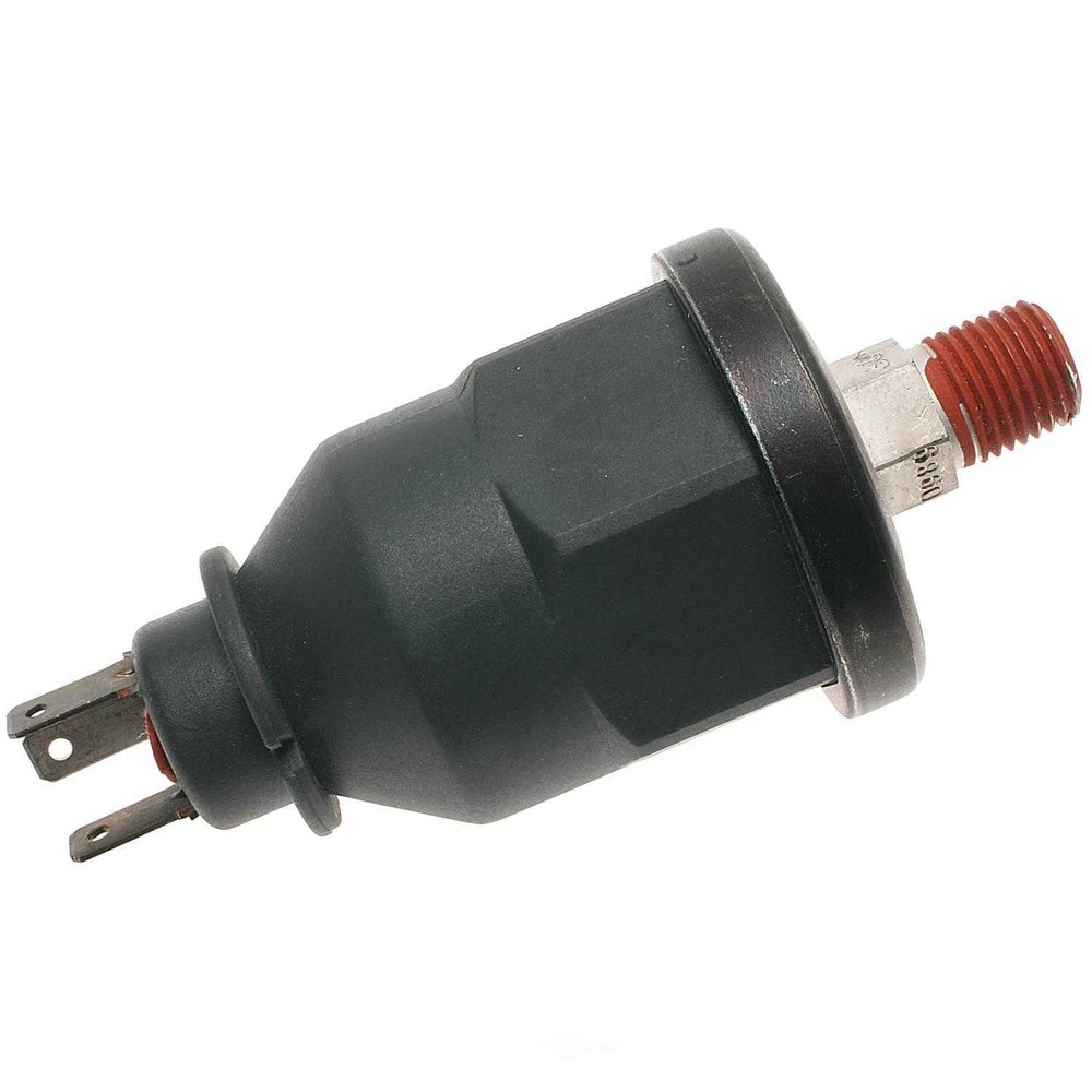 Engine Oil Pressure Switch Standard PS-241
