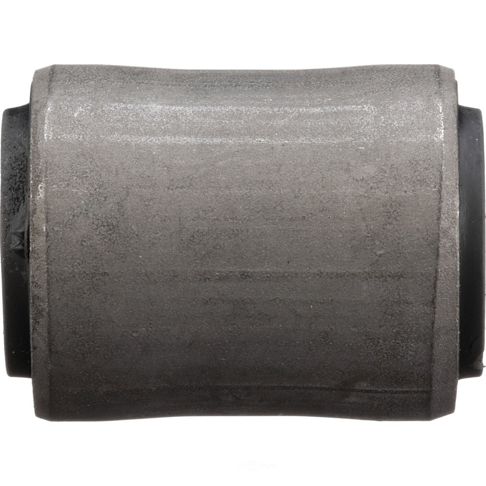 Suspension Control Arm Bushing Delphi TD1966W