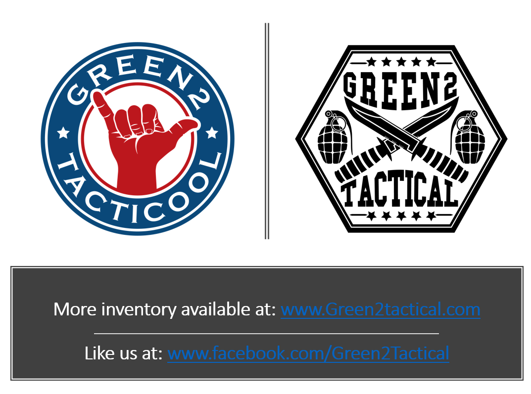 Coyote Tan FDE Tactical Vest Plate carrier w/ 2 Curved 8x10 Plates- Lvl III