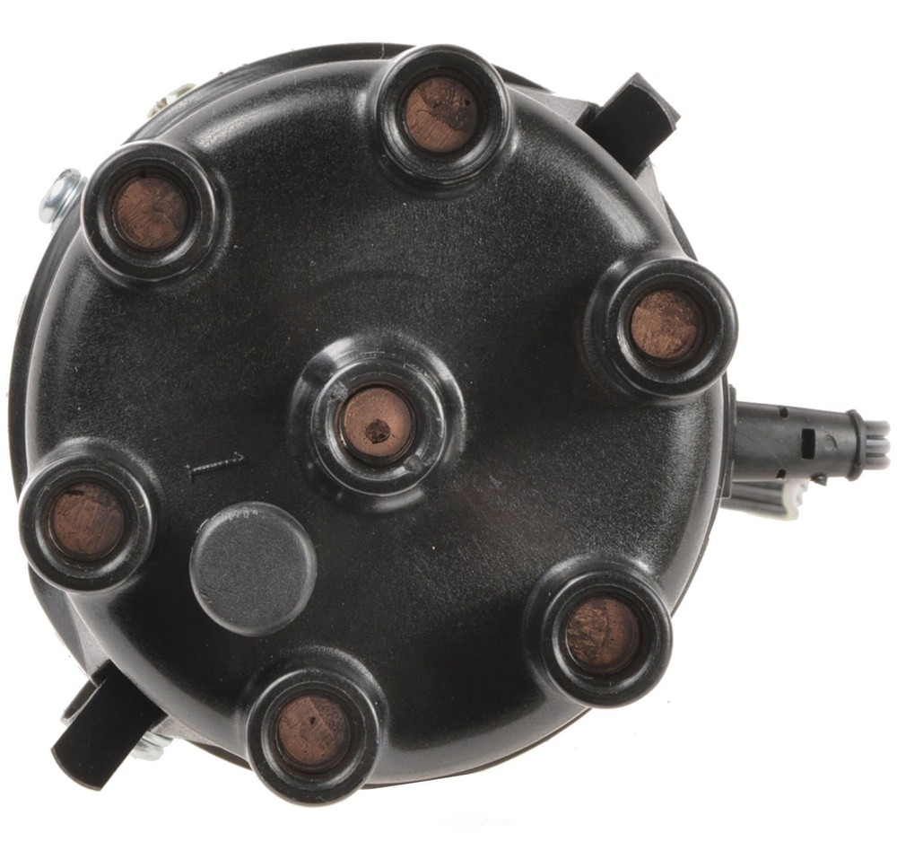 New Dist Cardone Industries 84-3695