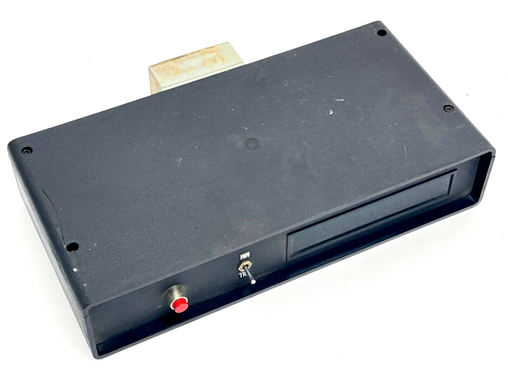 RSF Elektronik SZ 311 Digital Readout