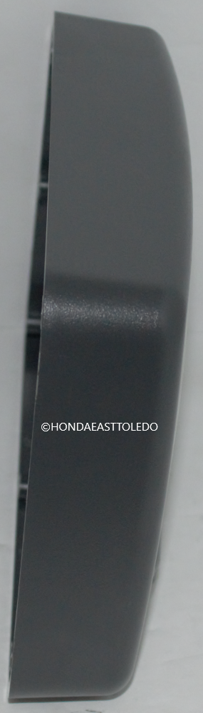 HONDA OEM 2000-2006 TRX350FE UPPER METER CASE 00-06 TRX 350FE CASE