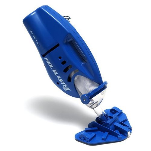 Water Tech Pool Blaster Max LI Battery Operated Pool Cleaner
