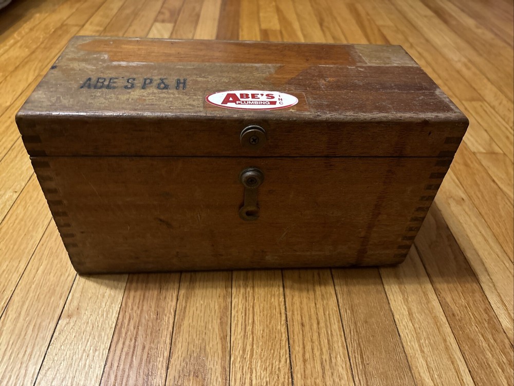 Vintage Berger Engineering Instruments Surveying Transit-Level Boston, Mass