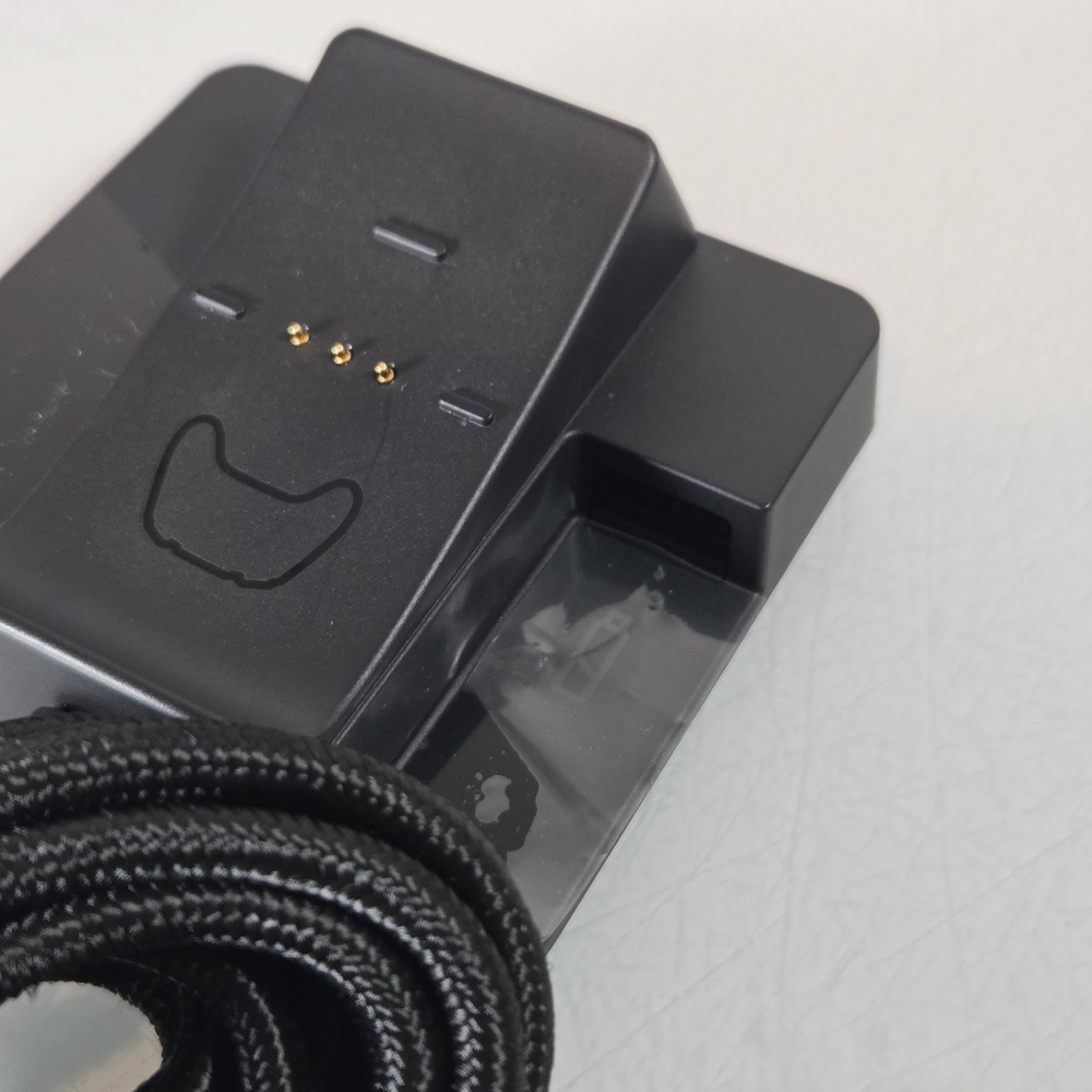 Turtle Beach Stealth Ultra Case & Charging Dock Only - NO CONTROLLER OR DONGLE