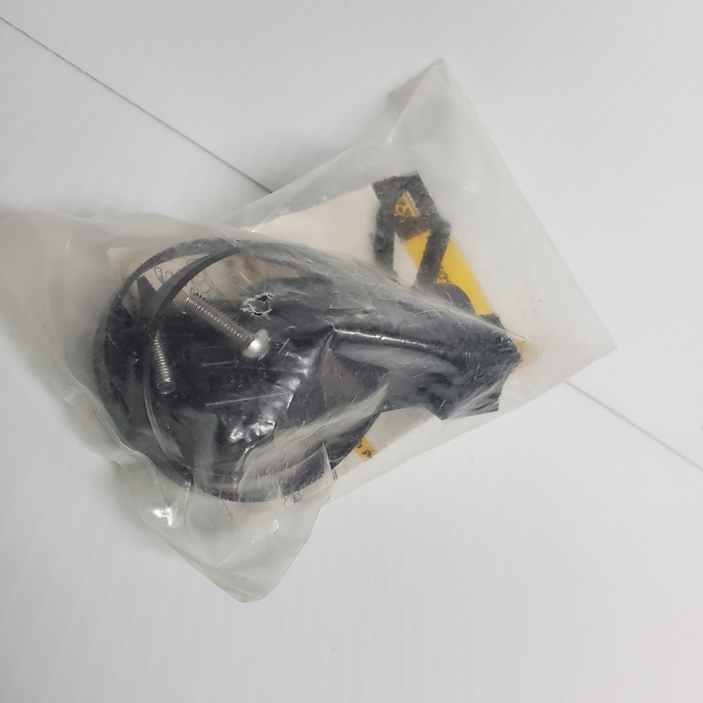 Topeak Bracket for Road/Mini Morph Pumps - TRP-3C