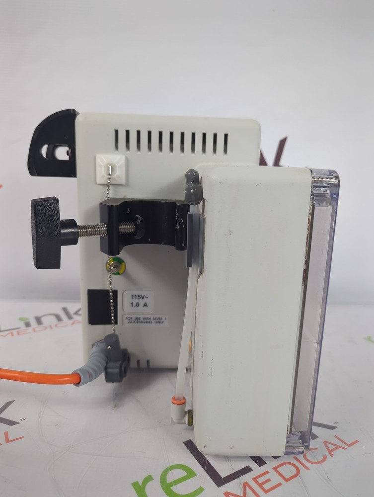 Level 1 Technologies Inc. Hotline 3 Fluid Warmer