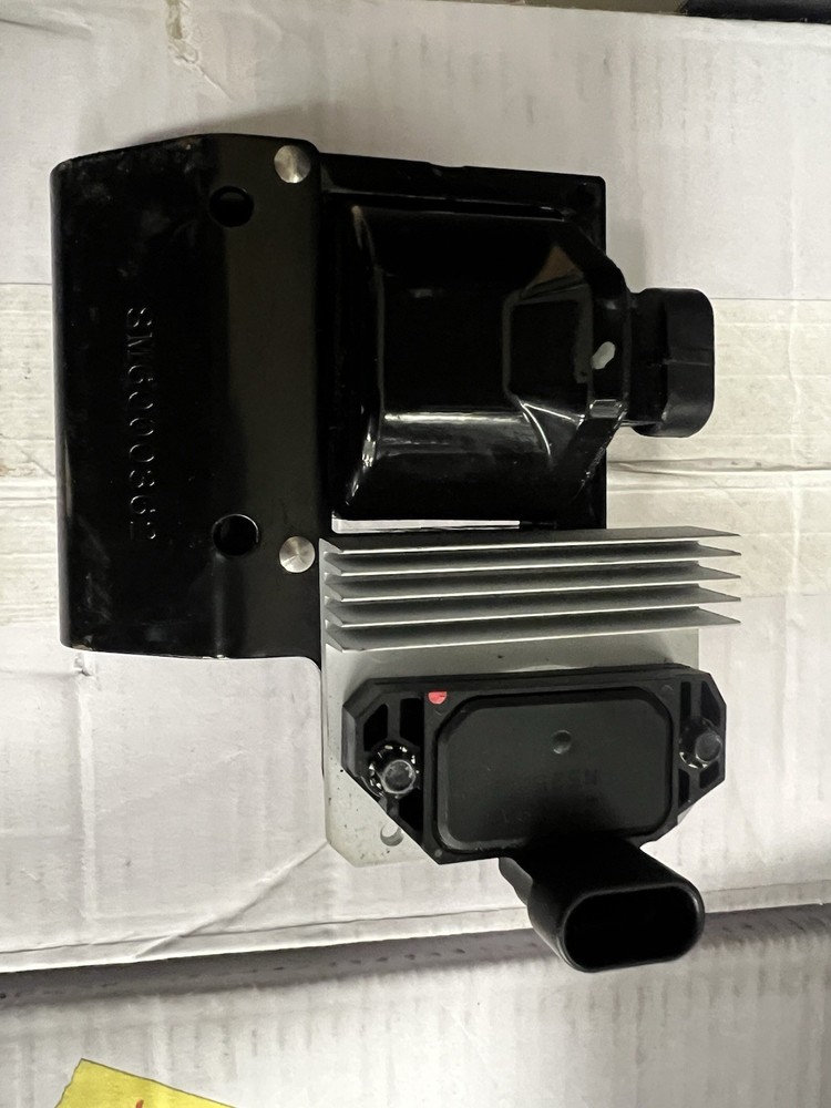 Mercruiser Ignition Coil 8M6000362
