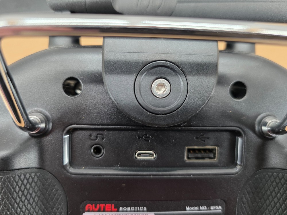 Autel Remote Controller EF5A for X-Star Premium Drone