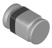 25Pcs MCL101C-TR Micro MELF