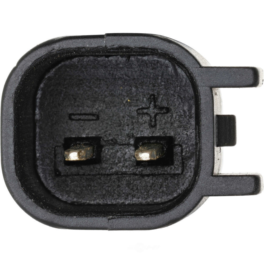 Frt Wheel ABS Sensor Holstein 2ABS4222