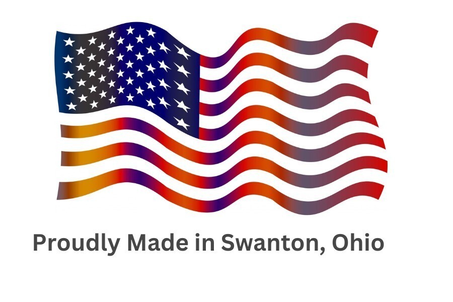 3 Replacement Compatible Filters for an Pristine Air Cleaner