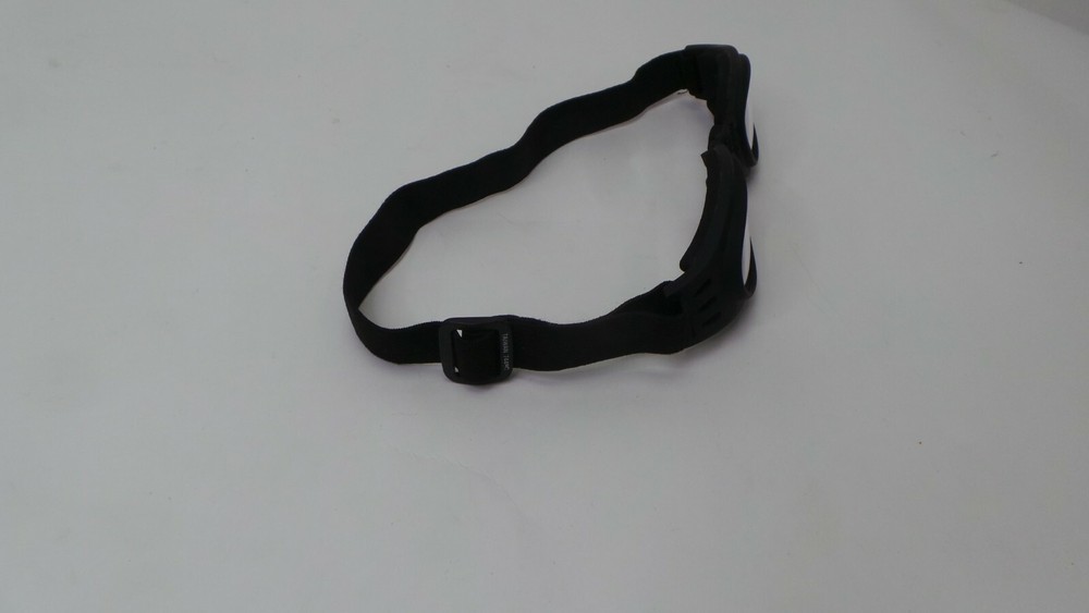 UNBRANDED ADJUSTABLE GOGGLES (DNT)BY-22C