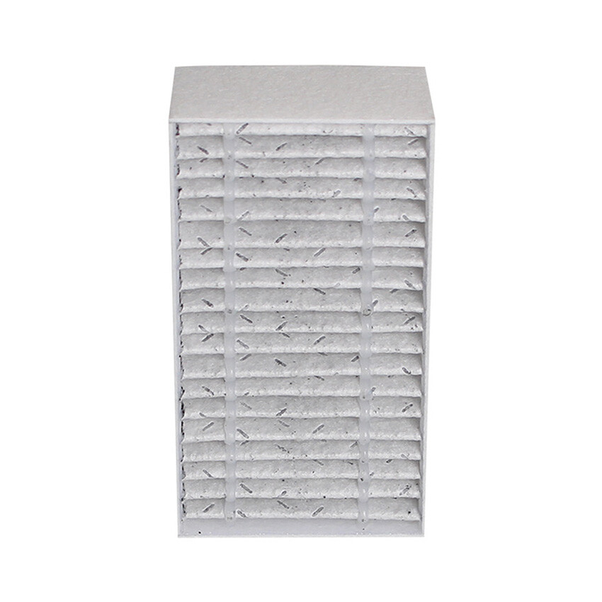 For Flashforge Adventurer 5M Pro 3D Printer Filter Cartridge Replace Accessories