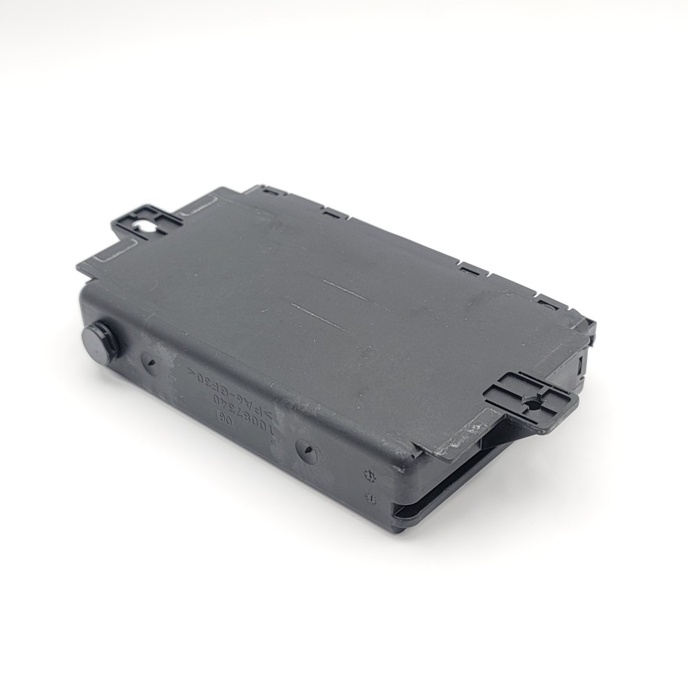 BMW I01 I3 Charging Unit Interface Lim Module OEM