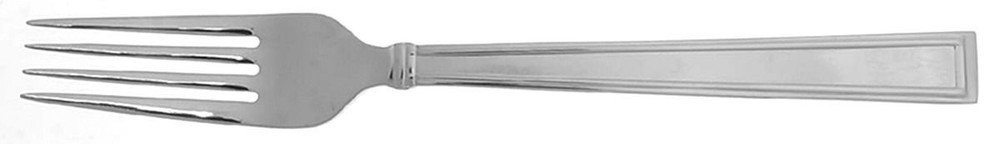 Lenox Regalia  Fork 11368568