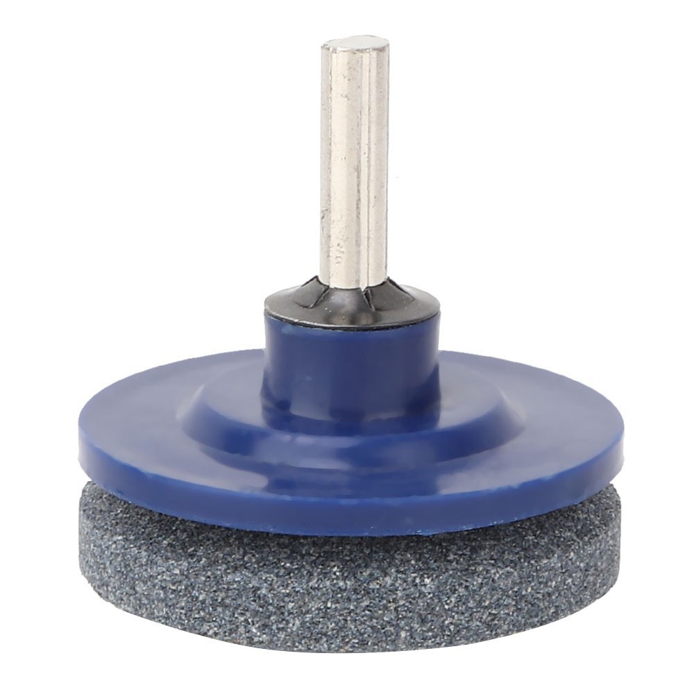 Professional Blade Sharpener Efficient Tool For Garden Popular↑