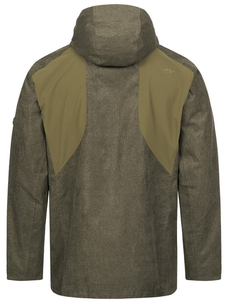 Blaser Vintage Wing Jacket
