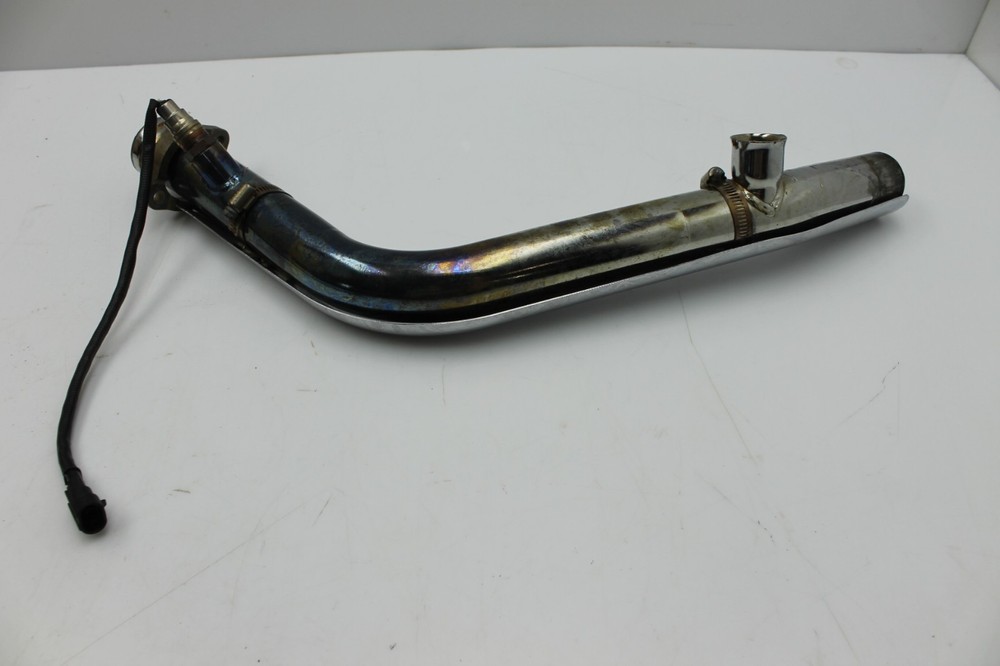 Harley Davidson O2 Oxygen Sensor Exhaust 27603-07 # 1