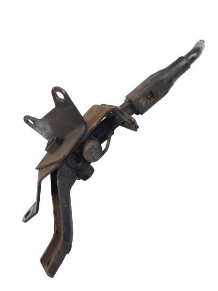 WRANGLER 1995 Transmission Shift 571846