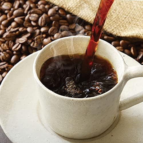 Mr. Coffee Compatible Coffee Filter Disks - 6 Pcs With 1 Frame