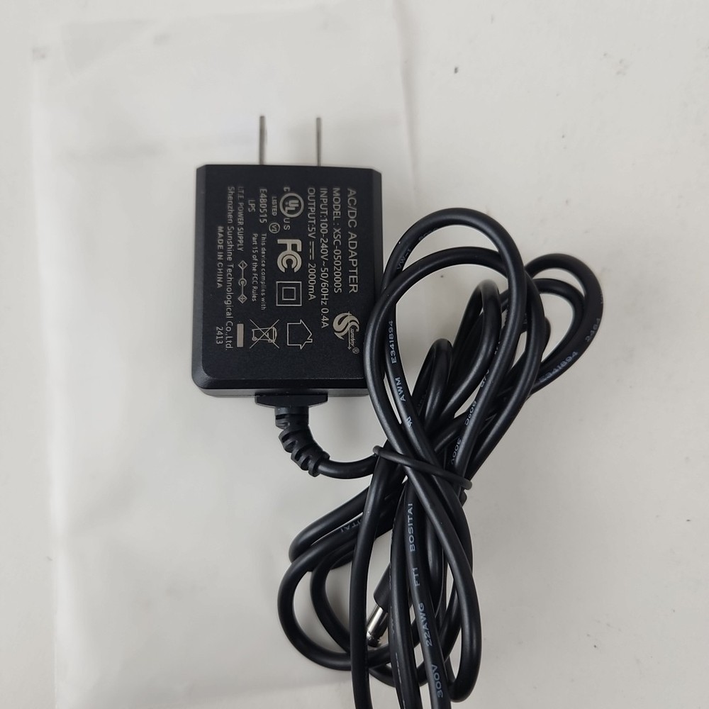 Video Wall Controller 2x2 HDMI 4K Input TV Wall Controller 12 Modes By Riuiin